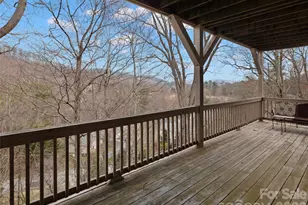 109 Poppy Ln, Asheville, NC 28803 - Photo 23