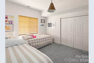 109 Poppy Lane, Asheville, NC 28803 - Photo 29