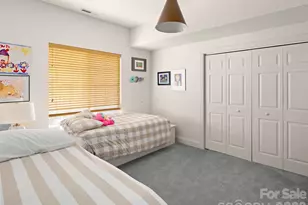 109 Poppy Ln, Asheville, NC 28803 - Photo 29