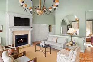 109 Poppy Ln, Asheville, NC 28803 - Photo 7