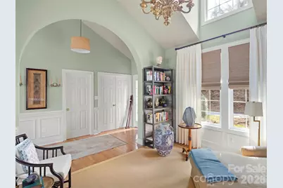 109 Poppy Lane, Asheville, NC 28803 - Photo 3