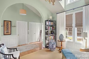 109 Poppy Ln, Asheville, NC 28803 - Photo 3