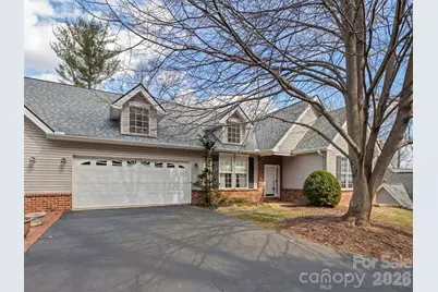 109 Poppy Lane, Asheville, NC 28803 - Photo 1