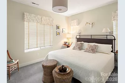 109 Poppy Lane, Asheville, NC 28803 - Photo 27