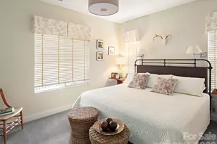 109 Poppy Ln, Asheville, NC 28803 - Photo 27