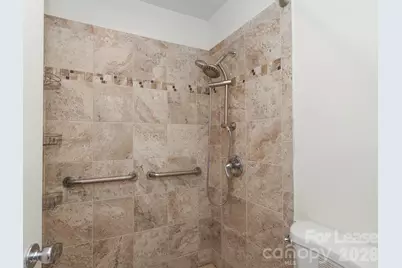 4912 Sardis Road #F, Charlotte, NC 28270 - Photo 15