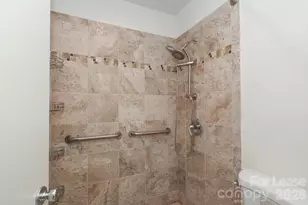 4912 Sardis Rd, Charlotte, NC 28270 - Photo 15