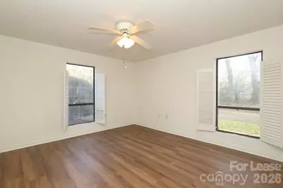 4912 Sardis Road #F, Charlotte, NC 28270 - Photo 17