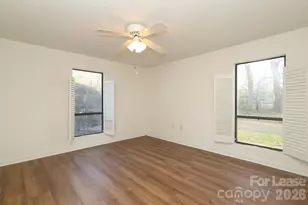 4912 Sardis Rd, Charlotte, NC 28270 - Photo 17