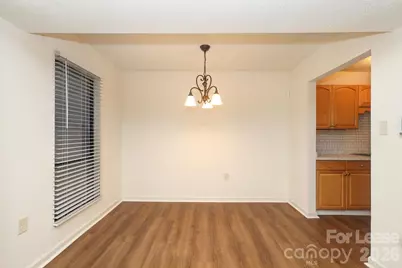 4912 Sardis Road #F, Charlotte, NC 28270 - Photo 5