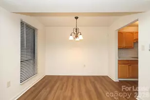 4912 Sardis Rd, Charlotte, NC 28270 - Photo 5