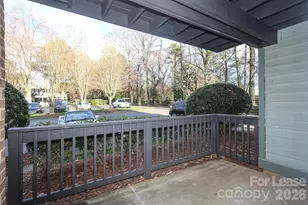 4912 Sardis Rd, Charlotte, NC 28270 - Photo 19