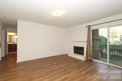 4912 Sardis Road #F, Charlotte, NC 28270 - Photo 3