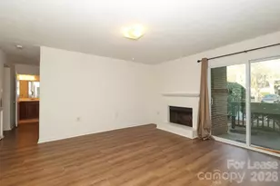 4912 Sardis Rd, Charlotte, NC 28270 - Photo 3