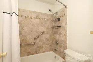 4912 Sardis Rd, Charlotte, NC 28270 - Photo 11