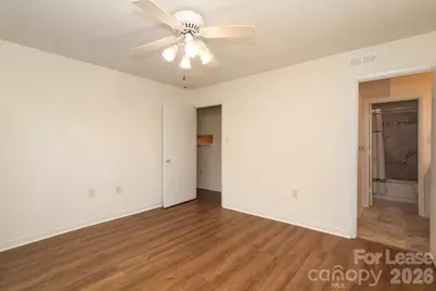 4912 Sardis Road #F, Charlotte, NC 28270 - Photo 13