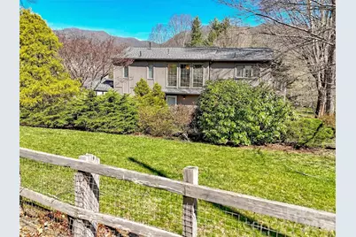 41 Balsam Shadows Drive, Maggie Valley, NC 28751 - Photo 3