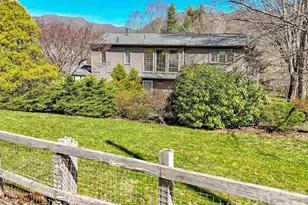 41 Balsam Shadows Dr, Maggie Valley, NC 28751 - Photo 3