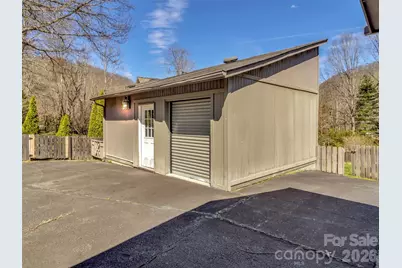 41 Balsam Shadows Drive, Maggie Valley, NC 28751 - Photo 7