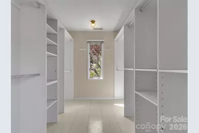 41 Balsam Shadows Drive, Maggie Valley, NC 28751 - Photo 25