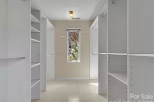 41 Balsam Shadows Dr, Maggie Valley, NC 28751 - Photo 25