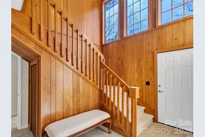 41 Balsam Shadows Drive, Maggie Valley, NC 28751 - Photo 11