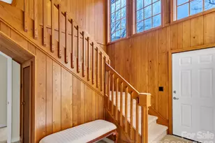 41 Balsam Shadows Dr, Maggie Valley, NC 28751 - Photo 11