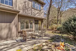 41 Balsam Shadows Dr, Maggie Valley, NC 28751 - Photo 9