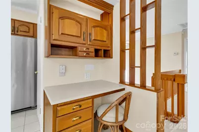 41 Balsam Shadows Drive, Maggie Valley, NC 28751 - Photo 19