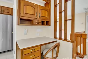 41 Balsam Shadows Dr, Maggie Valley, NC 28751 - Photo 19