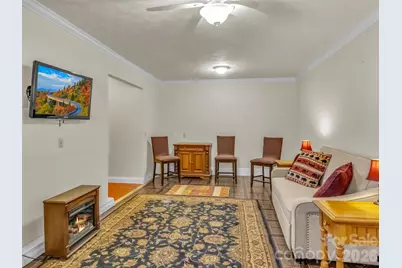 41 Balsam Shadows Drive, Maggie Valley, NC 28751 - Photo 37