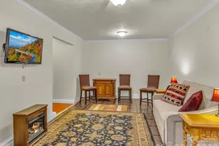 41 Balsam Shadows Dr, Maggie Valley, NC 28751 - Photo 37