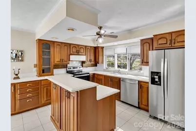 41 Balsam Shadows Drive, Maggie Valley, NC 28751 - Photo 15