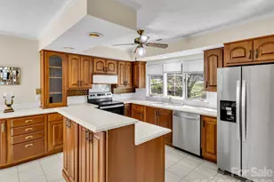 41 Balsam Shadows Dr, Maggie Valley, NC 28751 - Photo 15