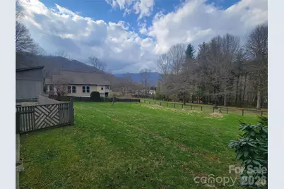 41 Balsam Shadows Drive, Maggie Valley, NC 28751 - Photo 39