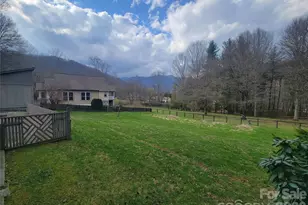 41 Balsam Shadows Dr, Maggie Valley, NC 28751 - Photo 39