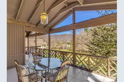 41 Balsam Shadows Drive, Maggie Valley, NC 28751 - Photo 21