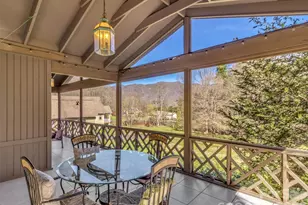 41 Balsam Shadows Dr, Maggie Valley, NC 28751 - Photo 21