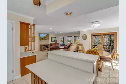 41 Balsam Shadows Drive, Maggie Valley, NC 28751 - Photo 17