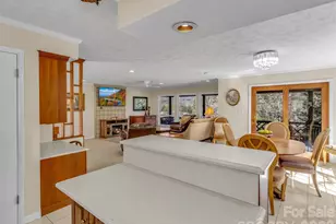 41 Balsam Shadows Dr, Maggie Valley, NC 28751 - Photo 17