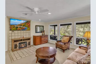 41 Balsam Shadows Drive, Maggie Valley, NC 28751 - Photo 13