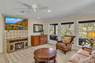 41 Balsam Shadows Dr, Maggie Valley, NC 28751 - Photo 13