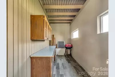 41 Balsam Shadows Drive, Maggie Valley, NC 28751 - Photo 35