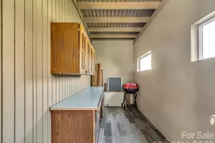 41 Balsam Shadows Dr, Maggie Valley, NC 28751 - Photo 35