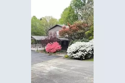 41 Balsam Shadows Drive, Maggie Valley, NC 28751 - Photo 43