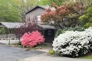 41 Balsam Shadows Dr, Maggie Valley, NC 28751 - Photo 43