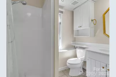 41 Balsam Shadows Drive, Maggie Valley, NC 28751 - Photo 33