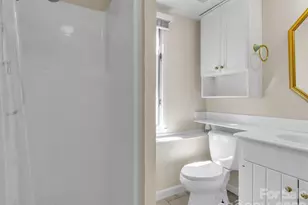 41 Balsam Shadows Dr, Maggie Valley, NC 28751 - Photo 33