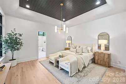 1205 Jersey Lane, Charlotte, NC 28209 - Photo 13