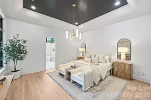1205 Jersey Ln, Charlotte, NC 28209 - Photo 13
